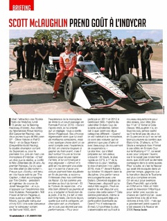 2020-01-22-auto-hebdo-2251-10.jpg