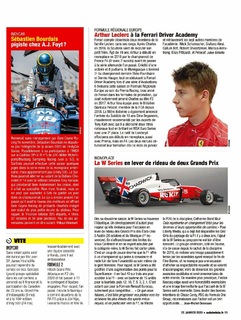 2020-01-22-auto-hebdo-2251-11.jpg