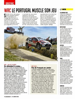 2020-01-22-auto-hebdo-2251-12.jpg