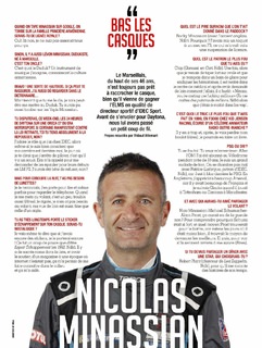 2020-01-22-auto-hebdo-2251-13.jpg