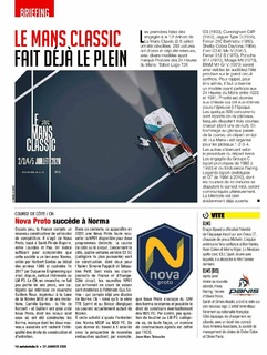 2020-01-22-auto-hebdo-2251-14.jpg