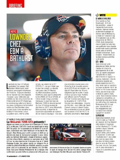 2020-01-22-auto-hebdo-2251-16.jpg