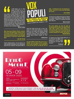 2020-01-22-auto-hebdo-2251-17.jpg