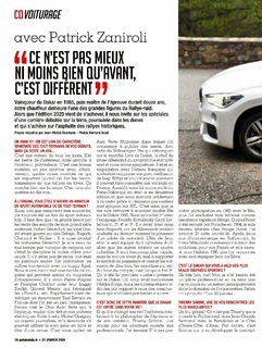 2020-01-22-auto-hebdo-2251-18.jpg