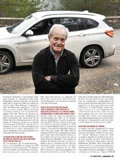 2020-01-22-auto-hebdo-2251-19.jpg