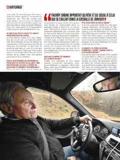 2020-01-22-auto-hebdo-2251-20.jpg