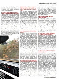 2020-01-22-auto-hebdo-2251-21.jpg