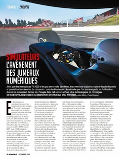 2020-01-22-auto-hebdo-2251-22.jpg