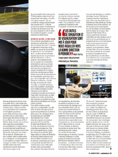 2020-01-22-auto-hebdo-2251-23.jpg