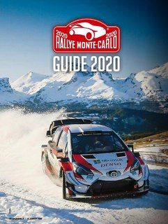 2020-01-22-auto-hebdo-2251-24.jpg