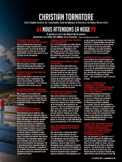 2020-01-22-auto-hebdo-2251-25.jpg