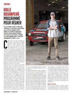 2020-01-22-auto-hebdo-2251-26.jpg