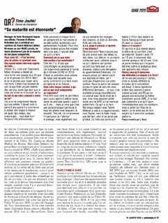 2020-01-22-auto-hebdo-2251-27.jpg