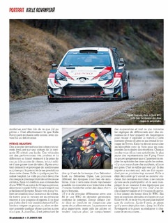 2020-01-22-auto-hebdo-2251-28.jpg