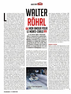2020-01-22-auto-hebdo-2251-30.jpg
