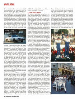 2020-01-22-auto-hebdo-2251-32.jpg
