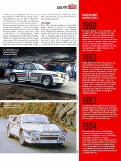 2020-01-22-auto-hebdo-2251-33.jpg