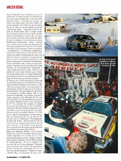 2020-01-22-auto-hebdo-2251-34.jpg
