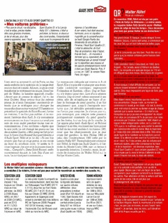 2020-01-22-auto-hebdo-2251-35.jpg