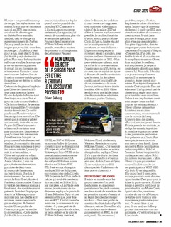 2020-01-22-auto-hebdo-2251-39.jpg