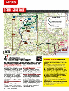 2020-01-22-auto-hebdo-2251-40.jpg