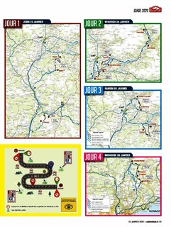 2020-01-22-auto-hebdo-2251-41.jpg