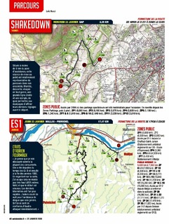 2020-01-22-auto-hebdo-2251-42.jpg