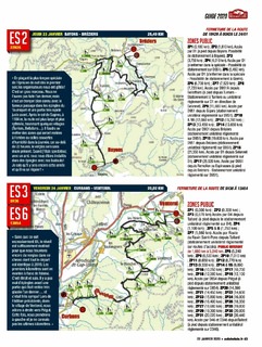 2020-01-22-auto-hebdo-2251-43.jpg