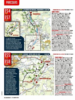 2020-01-22-auto-hebdo-2251-44.jpg