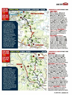 2020-01-22-auto-hebdo-2251-45.jpg
