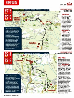 2020-01-22-auto-hebdo-2251-46.jpg