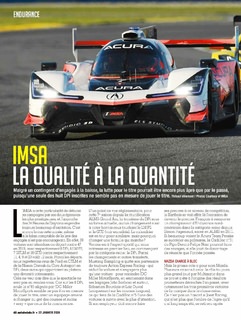 2020-01-22-auto-hebdo-2251-48.jpg