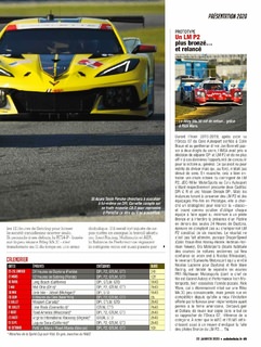 2020-01-22-auto-hebdo-2251-49.jpg