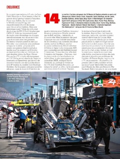 2020-01-22-auto-hebdo-2251-50.jpg