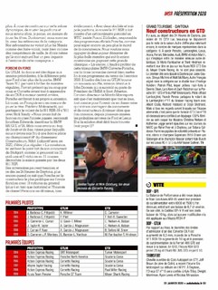 2020-01-22-auto-hebdo-2251-51.jpg