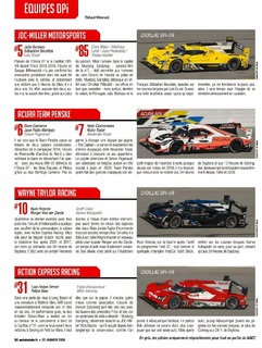 2020-01-22-auto-hebdo-2251-52.jpg