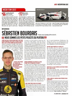 2020-01-22-auto-hebdo-2251-53.jpg