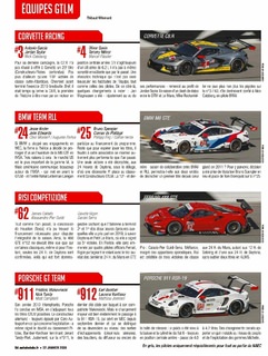2020-01-22-auto-hebdo-2251-54.jpg
