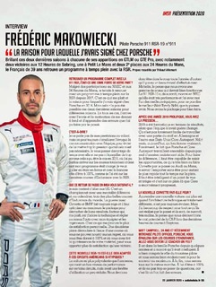 2020-01-22-auto-hebdo-2251-55.jpg