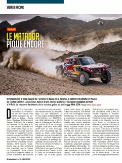 2020-01-22-auto-hebdo-2251-56.jpg
