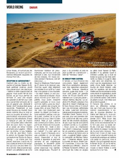 2020-01-22-auto-hebdo-2251-58.jpg