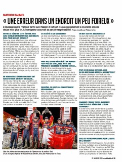 2020-01-22-auto-hebdo-2251-59.jpg