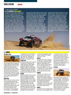 2020-01-22-auto-hebdo-2251-60.jpg
