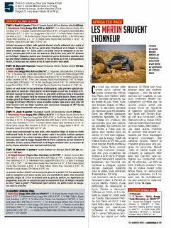 2020-01-22-auto-hebdo-2251-61.jpg