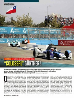 2020-01-22-auto-hebdo-2251-62.jpg
