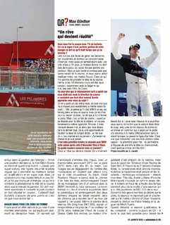 2020-01-22-auto-hebdo-2251-63.jpg