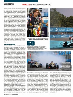 2020-01-22-auto-hebdo-2251-64.jpg