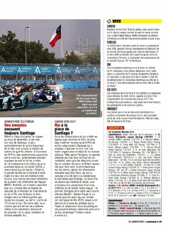 2020-01-22-auto-hebdo-2251-65.jpg