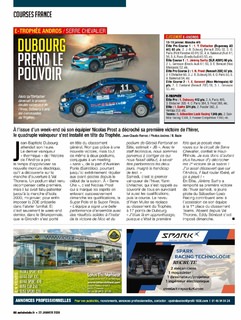 2020-01-22-auto-hebdo-2251-66.jpg