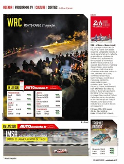 2020-01-22-auto-hebdo-2251-67.jpg
